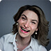 videochat-iasi-joy