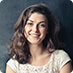 videochat-iasi-rmo