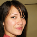 ana-videochat-iasi