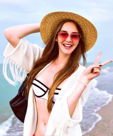 Tu poti face bani din videochat