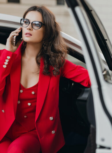 Studio VideoChat Iasi