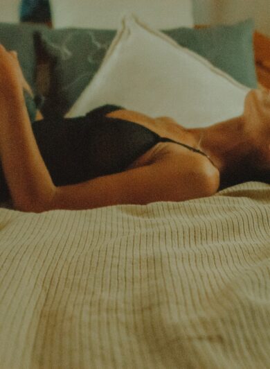 VideoChat vs. TikTok